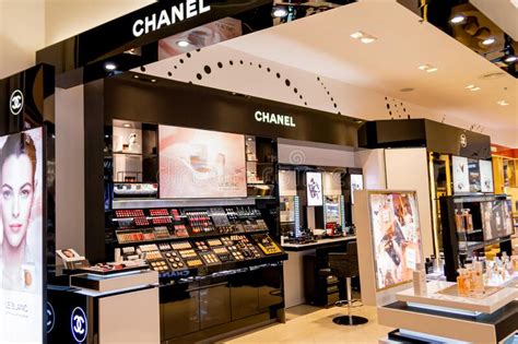 chanel makeup outlet|where is Chanel makeup sold.